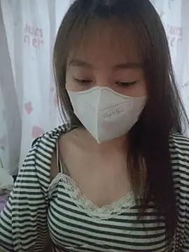 Kajisu 26 online show from 05/11/26, 12:49