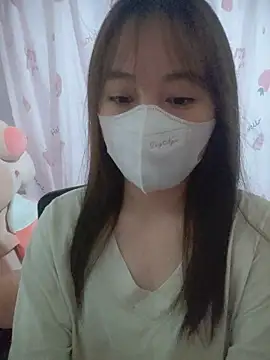 Kajisu 26 online show from 05/22/26, 01:46