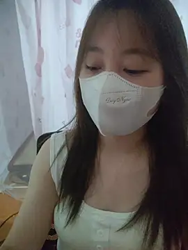 Kajisu 26 online show from 05/27/26, 01:57
