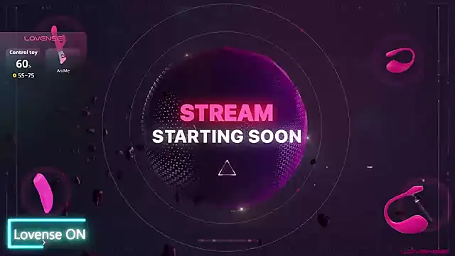 Snapshot of Bi-Sunny chatting on 11/27/25, 08:16 Bi-Sunny online show from 11/27/25, 08:16