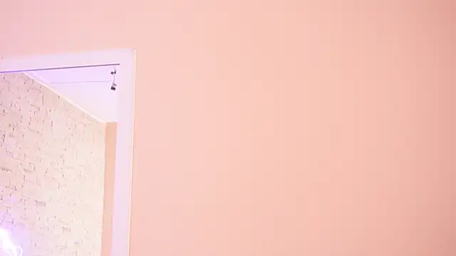 Snapshot of ClaraHazel chatting on 03/20/26, 07:13 ClaraHazel online show from 03/20/26, 07:13