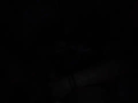 rastamalinxh online show from 09/19/25, 01:07