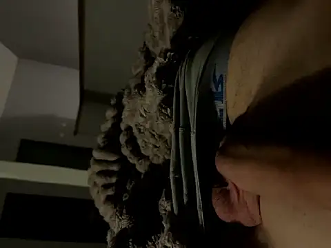 rastamalinxh online show from 10/18/25, 12:02