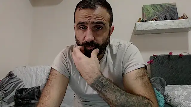 ivat80 online show from 12/02/24, 11:12