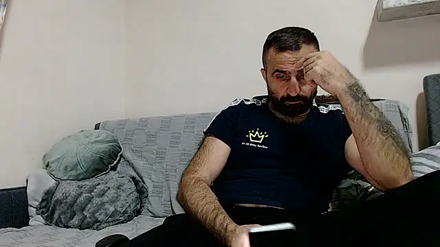 ivat80 online show from 12/04/24, 07:12