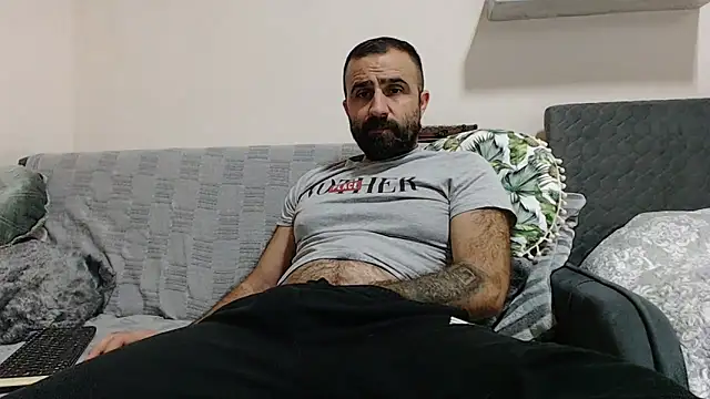 ivat80 online show from 12/07/24, 06:15