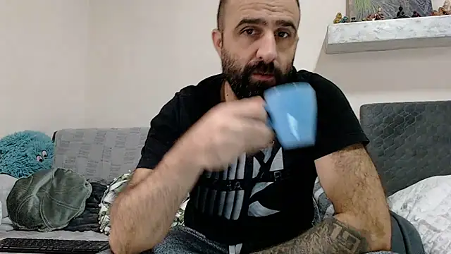 ivat80 online show from 12/10/24, 09:01