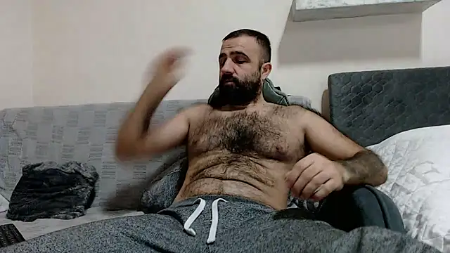 ivat80 online show from 12/11/24, 05:10