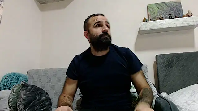 ivat80 online show from 12/12/24, 02:55