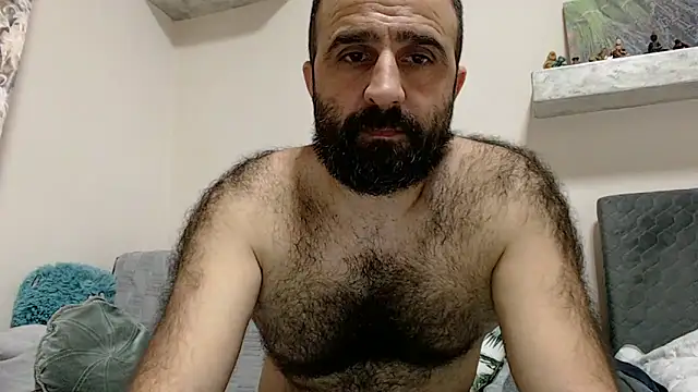 ivat80 online show from 12/12/24, 05:59