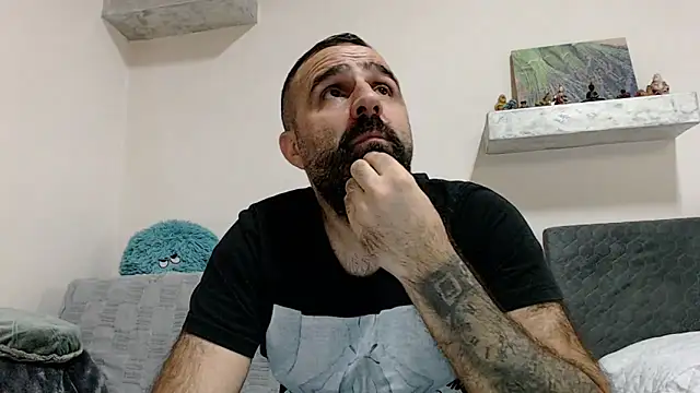 ivat80 online show from 12/15/24, 04:59