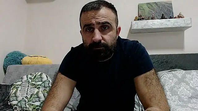 ivat80 online show from 12/19/24, 06:01