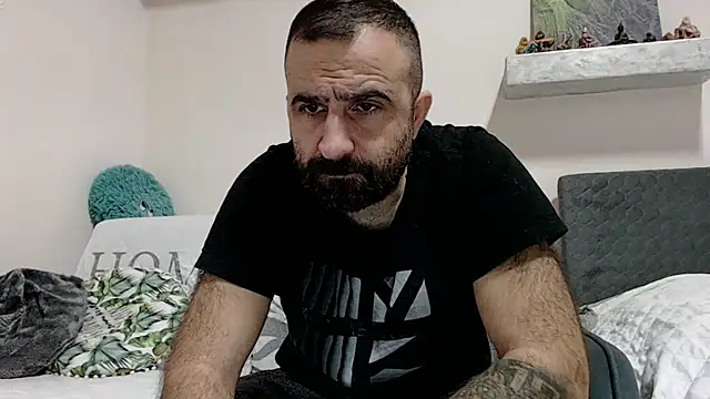 ivat80 online show from 12/26/24, 07:03