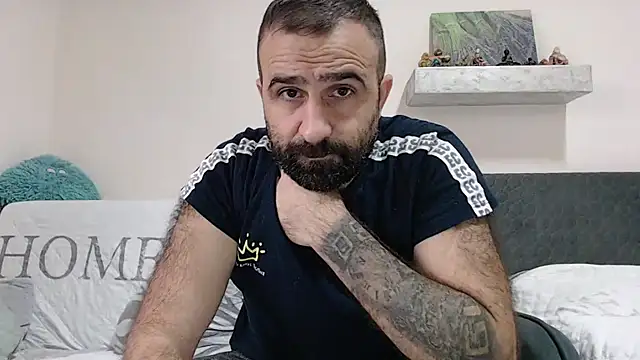 ivat80 online show from 12/28/24, 07:44