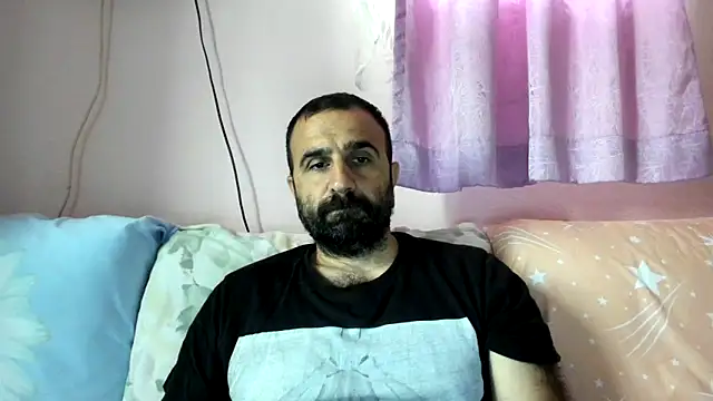 ivat80 online show from 09/12/25, 05:51