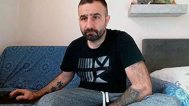 ivat80 online show from 01/18/26, 07:23