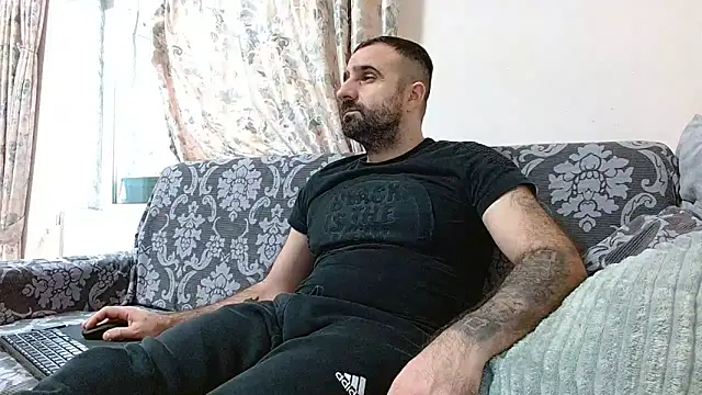 ivat80 online show from 02/08/26, 02:31