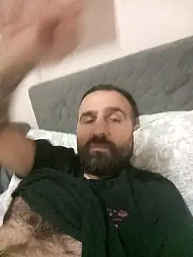 ivat80 online show from 03/02/26, 04:36