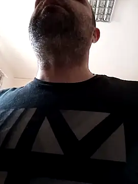 ivat80 online show from 03/22/26, 08:40