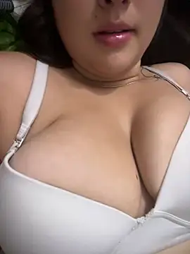 shirazz najmm online show from 02/04/25, 02:39