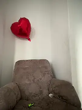 shirazz najmm online show from 02/23/25, 11:22