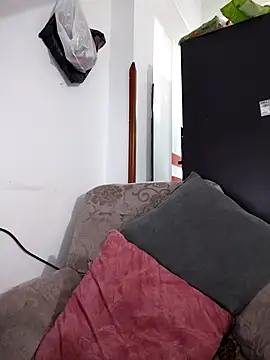 shirazz najmm online show from 11/17/25, 04:13