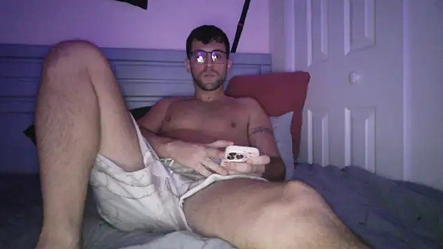 Snapshot of Graysontaylor@xh chatting on 05/02/26, 09:36 Graysontaylorxh online show from 05/02/26, 09:36