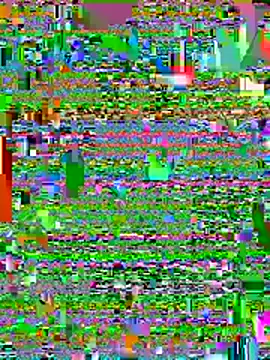 Snapshot of Graysontaylor@xh chatting on 05/03/26, 02:50 Graysontaylorxh online show from 05/03/26, 02:50