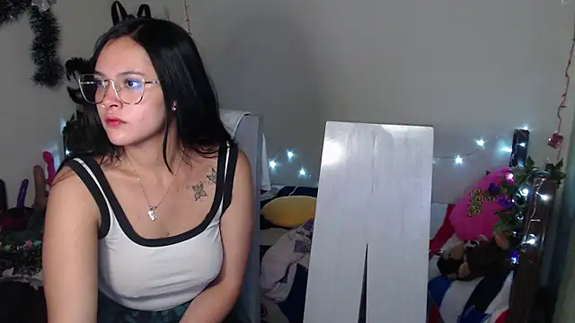 01antoniafranco online show from 12/19/24, 04:45