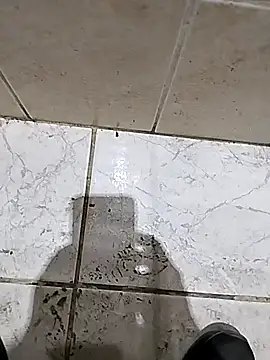 Snapshot of Alex_751 chatting on 03/30/26, 09:05 Alex 751 online show from 03/30/26, 09:05