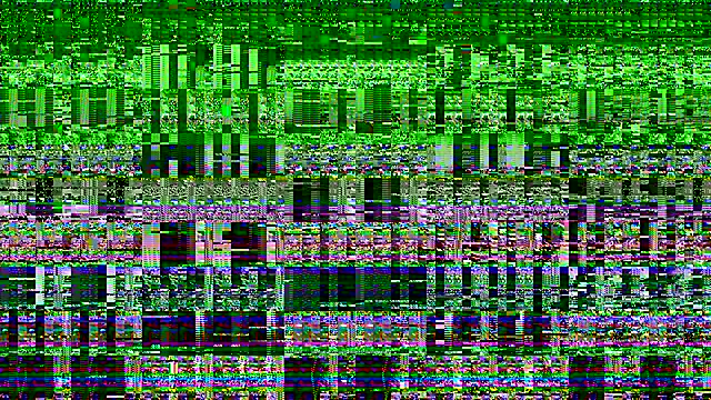 FrauKet online show from 02/06/26, 07:39