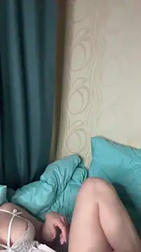 MrMrsRight online show from 02/17/25, 08:15