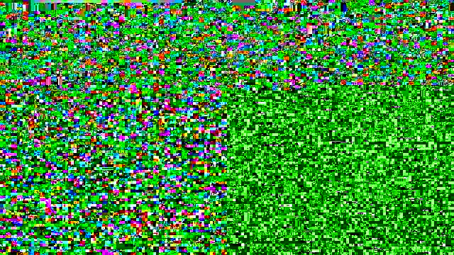 MrMrsRight online show from 02/21/25, 10:39