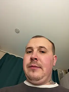 MrMrsRight online show from 12/20/25, 07:10