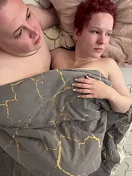 MrMrsRight online show from 04/19/26, 09:08