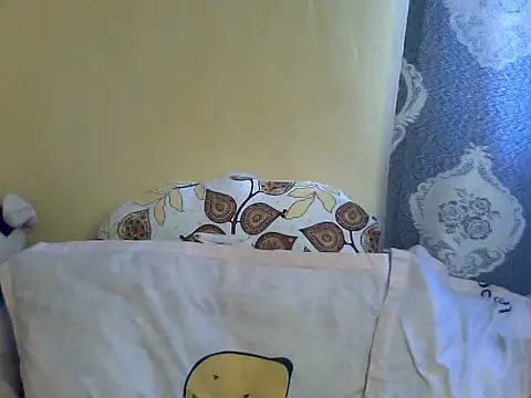 petite clara24 online show from 11/22/25, 06:56