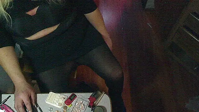 Snapshot of jessicalove99 chatting on 12/02/24, 07:47 jessicalove99 online show from 12/02/24, 07:47