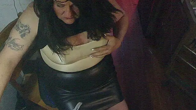 Snapshot of jessicalove99 chatting on 12/05/24, 10:01 jessicalove99 online show from 12/05/24, 10:01