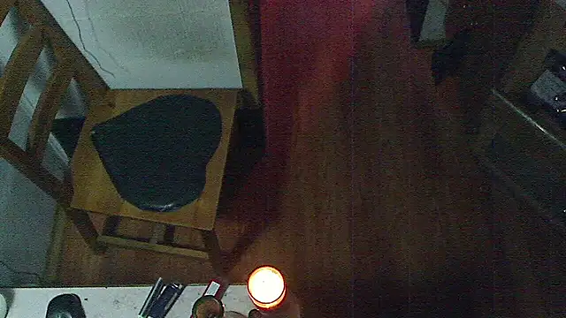 Snapshot of jessicalove99 chatting on 12/31/24, 02:25 jessicalove99 online show from 12/31/24, 02:25