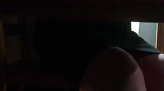 Snapshot of jessicalove99 chatting on 01/02/25, 03:29 jessicalove99 online show from 01/02/25, 03:29