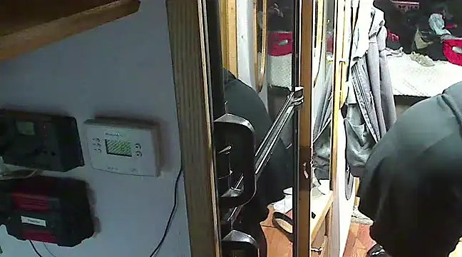 Snapshot of jessicalove99 chatting on 01/02/25, 06:34 jessicalove99 online show from 01/02/25, 06:34