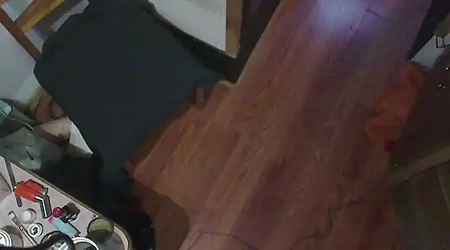 Snapshot of jessicalove99 chatting on 01/20/25, 05:15 jessicalove99 online show from 01/20/25, 05:15