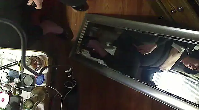 Snapshot of jessicalove99 chatting on 01/25/25, 07:28 jessicalove99 online show from 01/25/25, 07:28