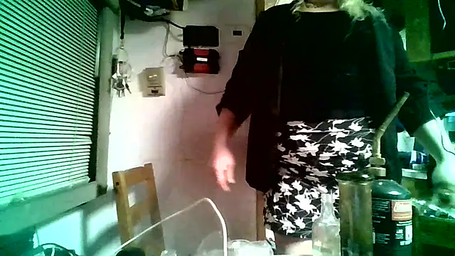 Snapshot of jessicalove99 chatting on 03/17/25, 06:07 jessicalove99 online show from 03/17/25, 06:07