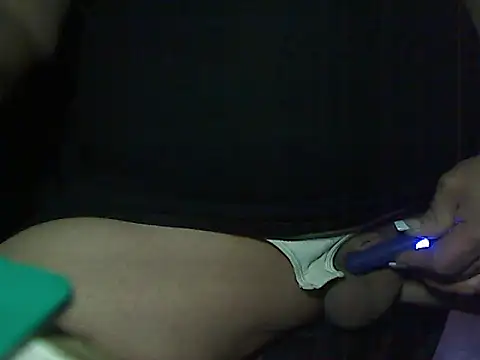 Snapshot of jessicalove99 chatting on 09/12/25, 05:51 jessicalove99 online show from 09/12/25, 05:51