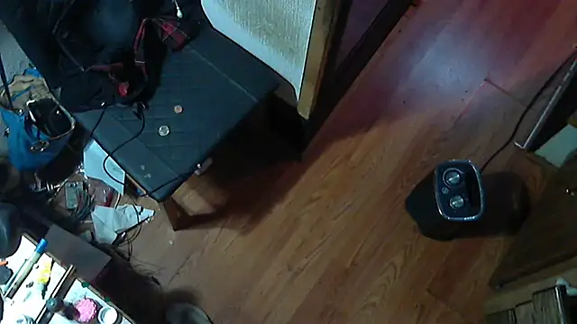 jessicalove99 online show from 11/18/25, 11:03