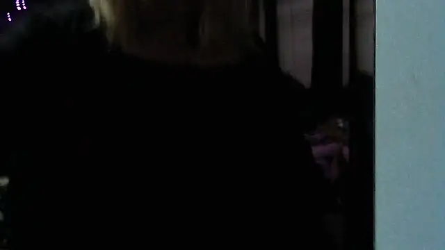 jessicalove99 online show from 02/04/26, 07:25