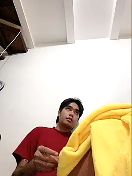 M1ssJadeS0 online show from 02/23/25, 12:05