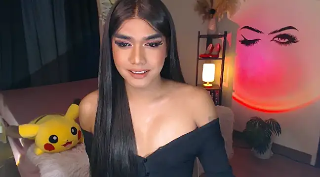 M1ssJadeS0 online show from 03/13/25, 06:12