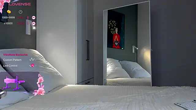 Caroline Smitt online show from 03/10/25, 07:29